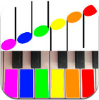 Smart Colors Icon